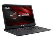 bohater testu: Asus G751JY (fot. Asus)