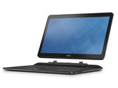 Recenzja Dell Latitude 13 7350