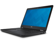 bohater testu: Dell Latitude E5550 (fot. Dell)