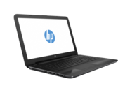 Recenzja HP 250 G5