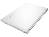 Recenzja Lenovo IdeaPad 510-15