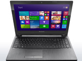 Recenzja Lenovo G50-80