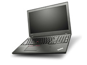 bohater testu: Lenovo ThinkPad T550 (fot. Lenovo)