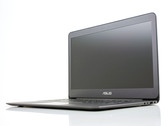 Recenzja Asus UX305FA