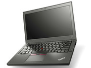 bohater testu: Lenovo ThinkPad X250 (fot. Lenovo)