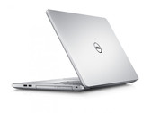 Recenzja Dell Inspiron 17 7746