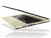 Recenzja Toshiba Satellite P50-C