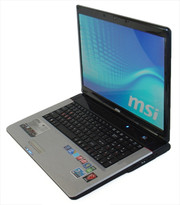 MSI GE700-004PL