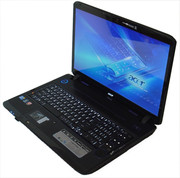 Acer Aspire 8942G-724G64