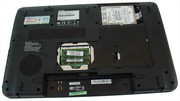 Toshiba Satellite Pro L670-13L