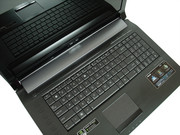 Asus N73JF-TY020-6