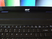 Acer Aspire 8942G-724G64