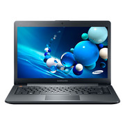 bohater testu: Samsung ATIV Book 5 (fot. Samsung)