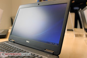 Dell Latitude E5440