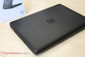 Dell Latitude E5440