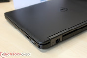 Dell Latitude E5440