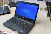 Dell Latitude E5440