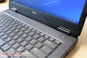 Dell Latitude E5440