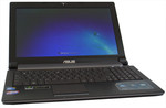 Asus N53JN-SX029D