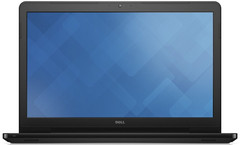 Dell Inspiron 17 5759