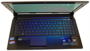 Asus N53JN-SX029D