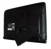 Acer Aspire 7738G