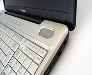 Toshiba Satellite L500-1Q9