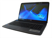 Acer Aspire 7740G