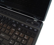 Toshiba Satellite A660-13P