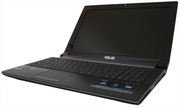 Asus N53JN-SX029D