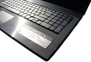 Acer Aspire 7552G-X924G64MNKK