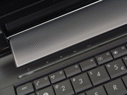 Asus N53JN-SX029D