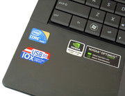 Asus N53JN-SX029D