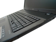 Acer Aspire 7552G-X924G64MNKK