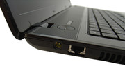 Acer Aspire 7552G-X924G64MNKK