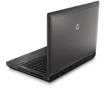 HP 6470b