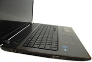 Acer Aspire 7552G-X924G64MNKK