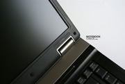 HP Compaq 6735b