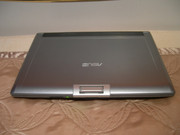 Asus F5V-AP026C