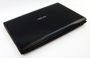 Asus N71JQ