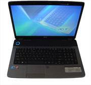 Acer Aspire 7740G