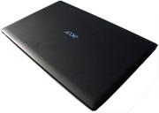 Acer Aspire 7552G-X924G64MNKK