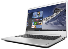 Lenovo IdeaPad 710S