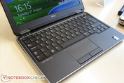 Dell Latitude E7440