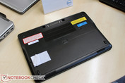 Dell Latitude E7440