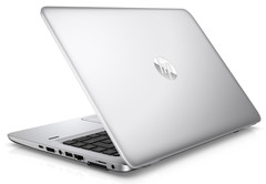 HP EliteBook 745 G3