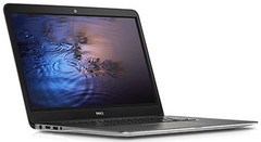 Dell Inspiron 15 7548