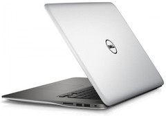 Dell Inspiron 15 7548