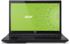 Acer Aspire V3-772G