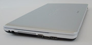 Sony Vaio EB